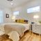 about 1 Mi to Dtwn Wilmington Home with Patio! - ويلمنجتون