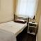 Nice and Pleasant - Thornton Heath
