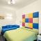 B&B Vittoria