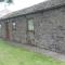 Gibraltar Farm Cottage