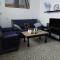 Apartamento arguineguin