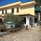 Villa Anna GuestHouse - Salento Airport Stay & Free Parking