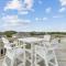 1777 - MarSea by Resort Realty
