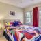 1777 - MarSea by Resort Realty
