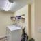1777 - MarSea by Resort Realty