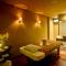 Settha Palace Hotel