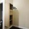 Nice and Pleasant - Thornton Heath