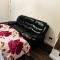 Nice and Pleasant - Thornton Heath
