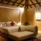 Mermaid Beach Resort - Dhoāpālong
