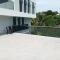 Sanctuary Villa
