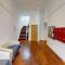 Quiet but Central Studio 409 - Nottingham
