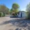 Camping les 2 salamandres - Arces-sur-Gironde