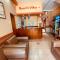 Hostal El Pillkay