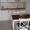 Villa Sisa Apartment