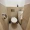 Ady1 Apartment