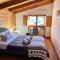 Cozy Penthouse 2 bedrooms with WiFi - Netflix - Private Parking