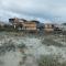 La Playa apartment- Fronte Spiaggia - La Caletta