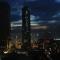 1BR Condo Unit W/ Fantastic View near US Embassy - 马尼拉