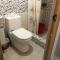 1BR Condo Unit W/ Fantastic View near US Embassy - 马尼拉