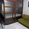 1BR Condo Unit W/ Fantastic View near US Embassy - 马尼拉