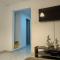 Apartamento de 3 HABITACIONES en Bucaramanga