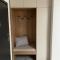 Apartmány Kellov Dom - 迪马诺卡多林纳