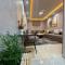 Gardenia appartement tanger family only