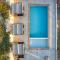 Suites Olive Tree Farm Episkopi Village - 埃皮斯科皮·罗希姆诺