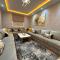 Gardenia appartement tanger family only