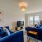 4 Bed in Whitley Bay 87186
