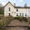 3 Bed in Newby Bridge 86589 - Newby Bridge