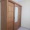 2 bedroom cozy aprt