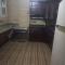 2 bedroom cozy aprt