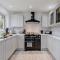 3 Bed in Corfe Castle 86239 - Corfe Castle