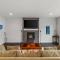 Serenity Shores in Kenmore - Kenmore