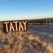 Estancia TATAY