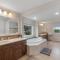 Serenity Shores in Kenmore