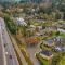 Serenity Shores in Kenmore - Kenmore