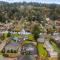 Serenity Shores in Kenmore