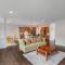 Serenity Shores in Kenmore