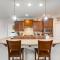 Serenity Shores in Kenmore - Kenmore