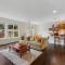Serenity Shores in Kenmore - Kenmore