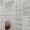 Stylish Modern 3BR 3,5BA Townhouse in Charlotte