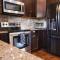 Lepista Landing Family Home Near Downtown KFalls