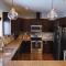 Lepista Landing Family Home Near Downtown KFalls