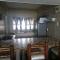Afsaal Accomodation - Amanzimtoti