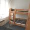 Apartmány Family