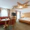Piccolo Hotel
