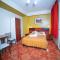 Hotel Mayros