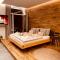 Golden Key Apartments